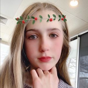 Meet your Posher, Chloe’